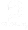 B Beauty 